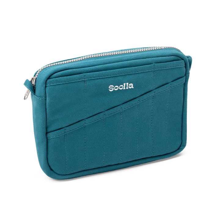 Soolla® Studio Pouch