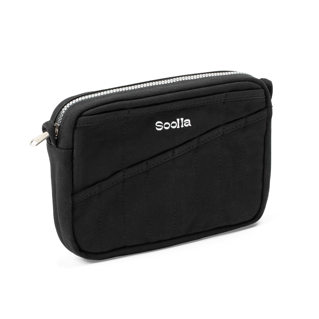 Soolla® Studio Pouch