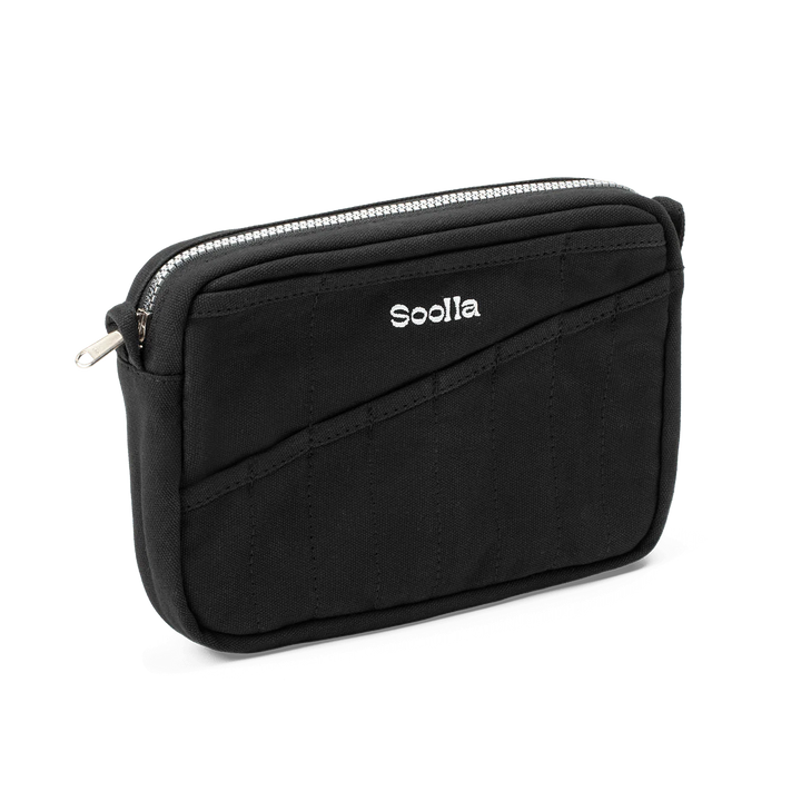 Soolla® Studio Pouch
