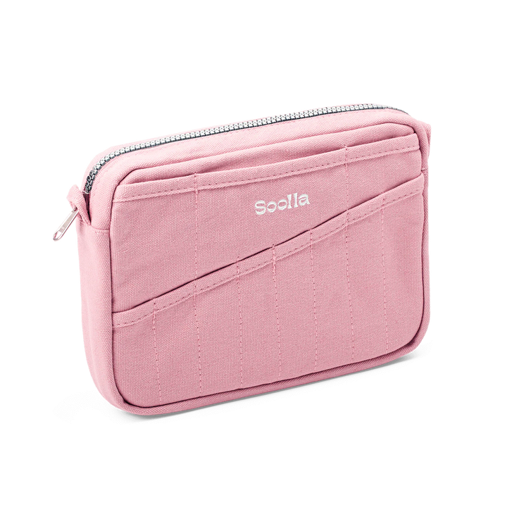 Soolla® Studio Pouch