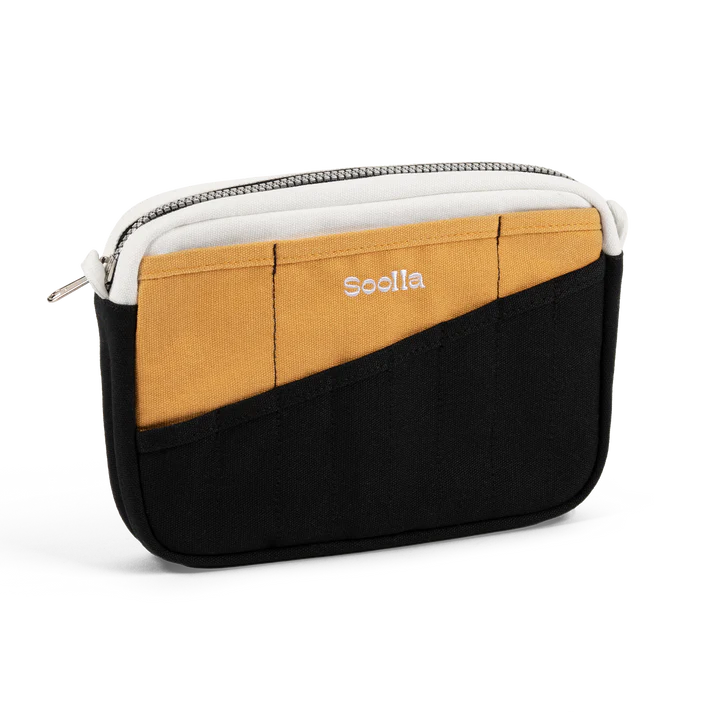 Soolla® Studio Pouch