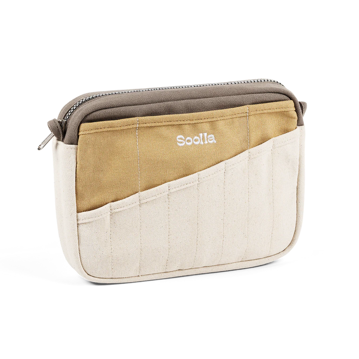 Soolla® Studio Pouch