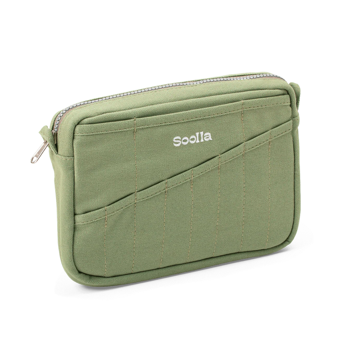 Soolla® Studio Pouch