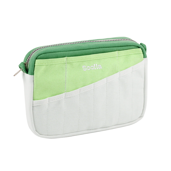 Soolla® Studio Pouch