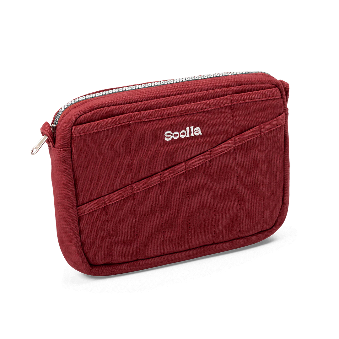 Soolla® Studio Pouch
