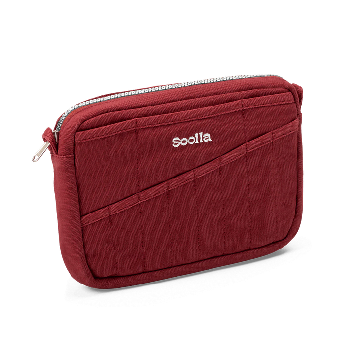 Soolla® Studio Pouch