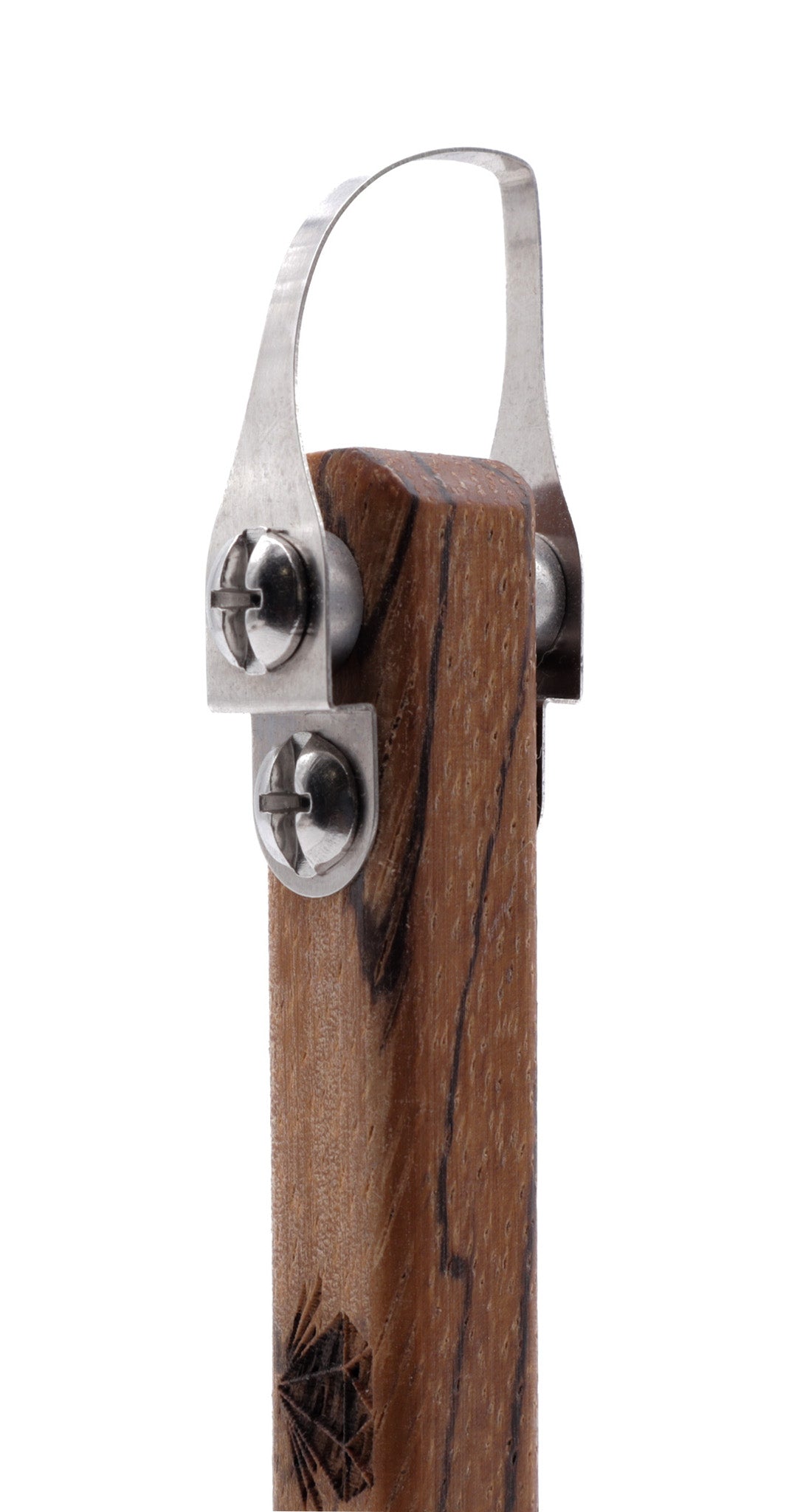 T1 Half Dome Pottery Trimming Tool – DiamondCore Tools