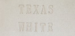 Aardvark Clay Texas White Cone 5