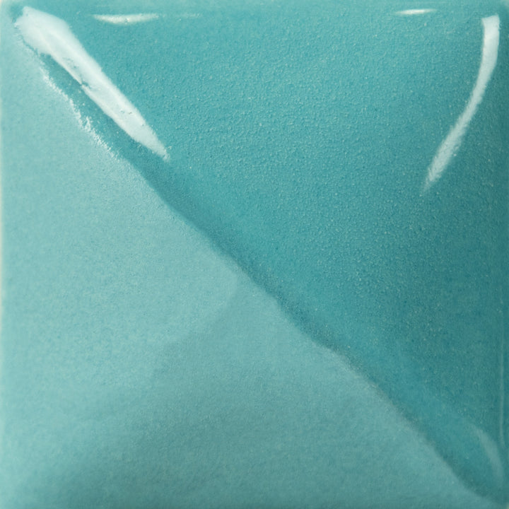 Mayco Underglaze UG-209 Fundamentals Jade (4 fl oz)