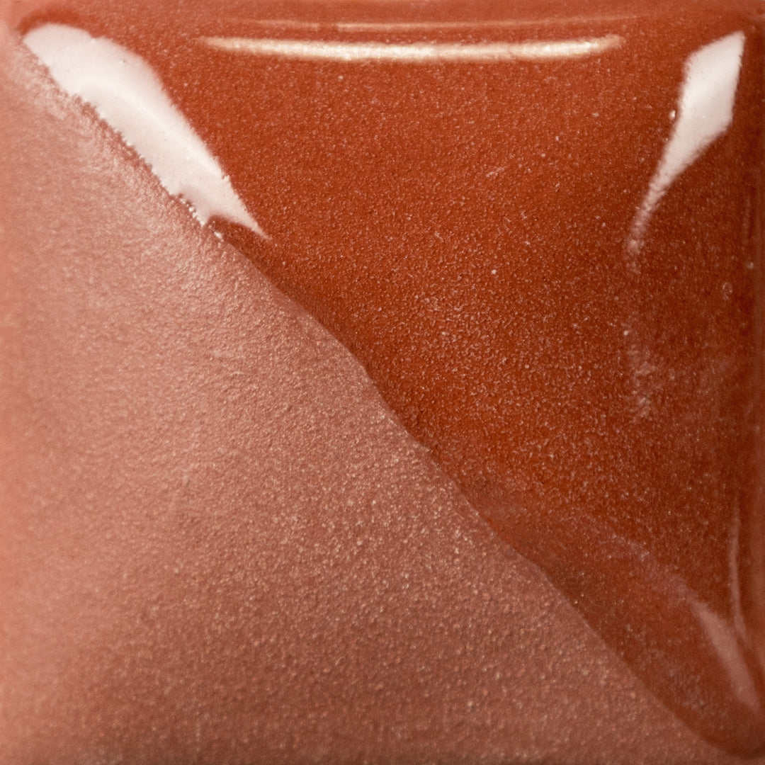 Mayco Underglaze UG-213 Fundamentals Cinnamon (4 fl oz)