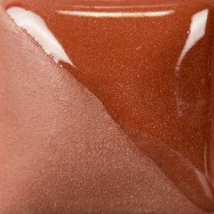 Mayco Underglaze UG-213 Fundamentals Cinnamon (4 fl oz)