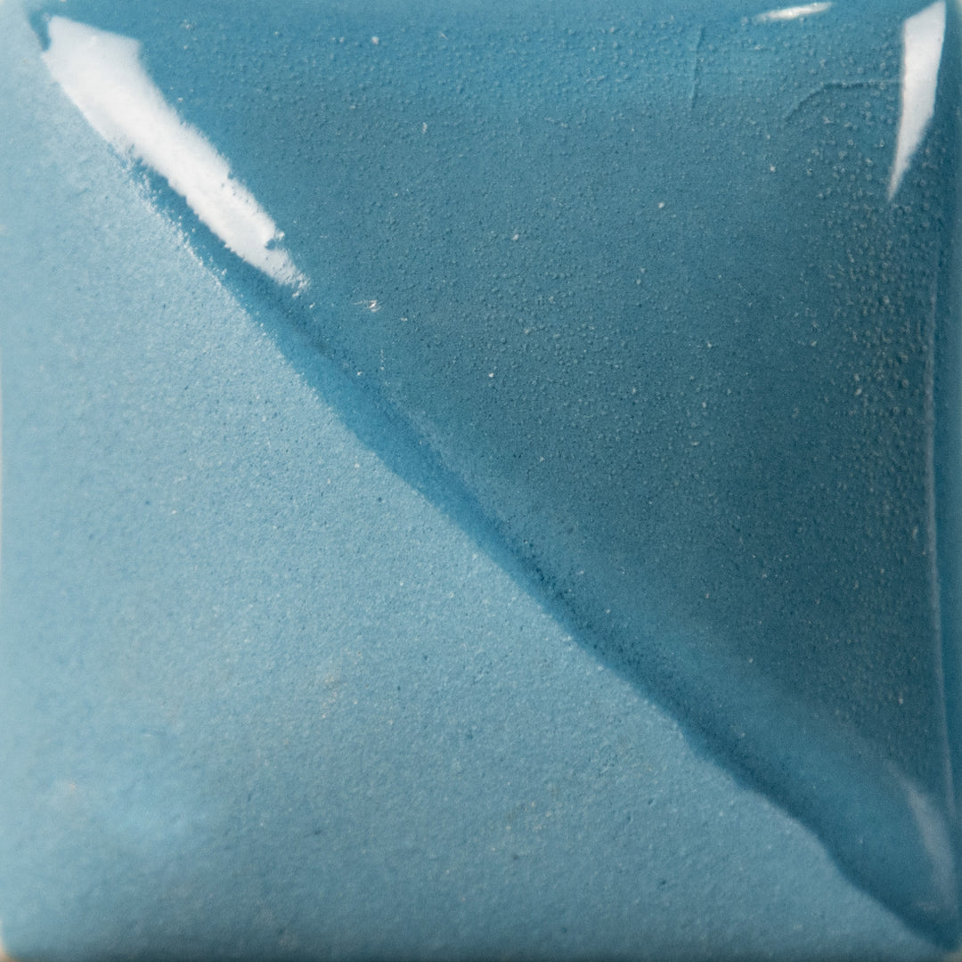 Mayco Underglaze UG-219 Fundamentals Marine Blue (4 fl oz)