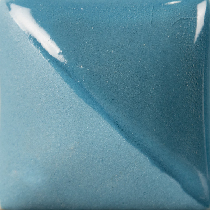 Mayco Underglaze UG-219 Fundamentals Marine Blue (4 fl oz)