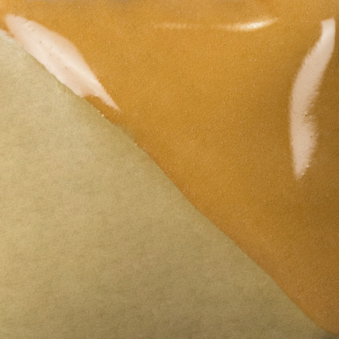 Mayco Underglaze UG-57 Fundamentals Spice Brown (4 fl oz)