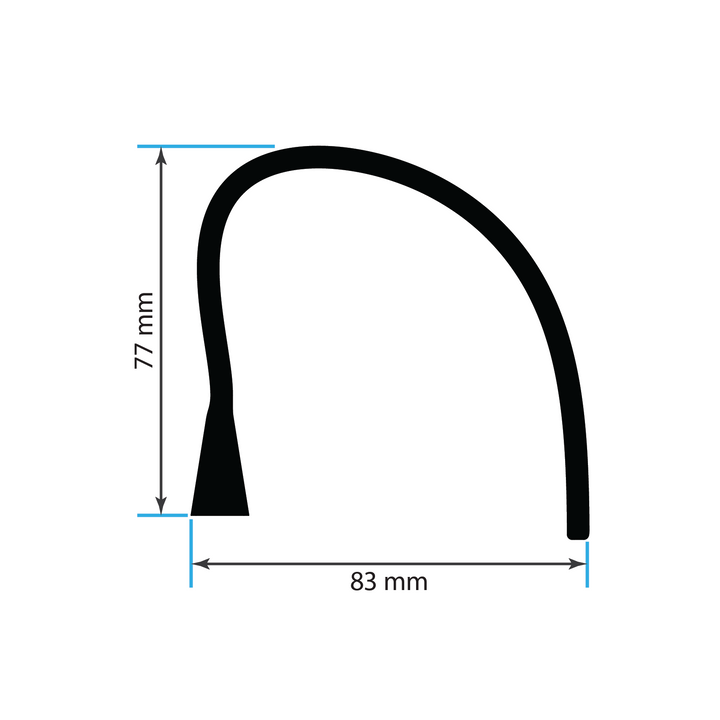 Handle Form 1