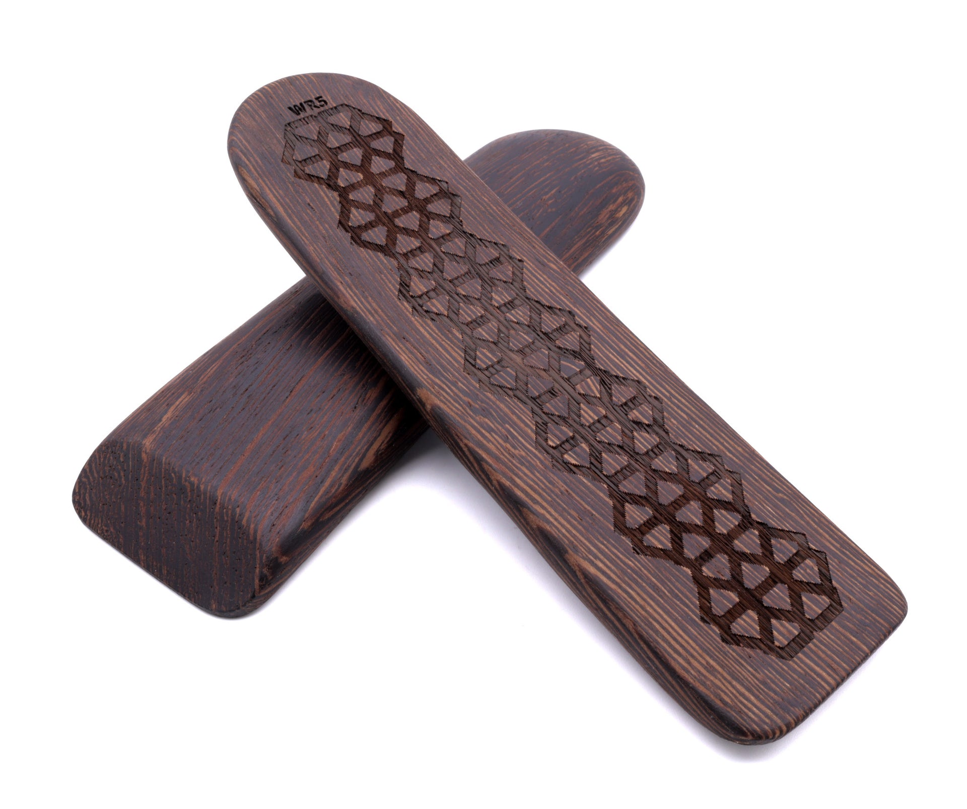 All Diamond Core Pottery Tools - DiamondCore Tools