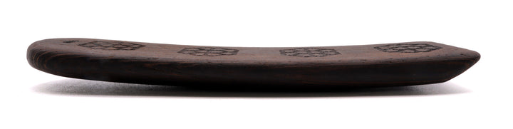 Wood Rib 50 mm Extra-Long