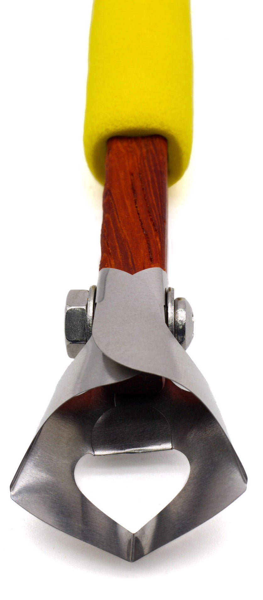 P/X Double-Tip Carving Tool Set 1