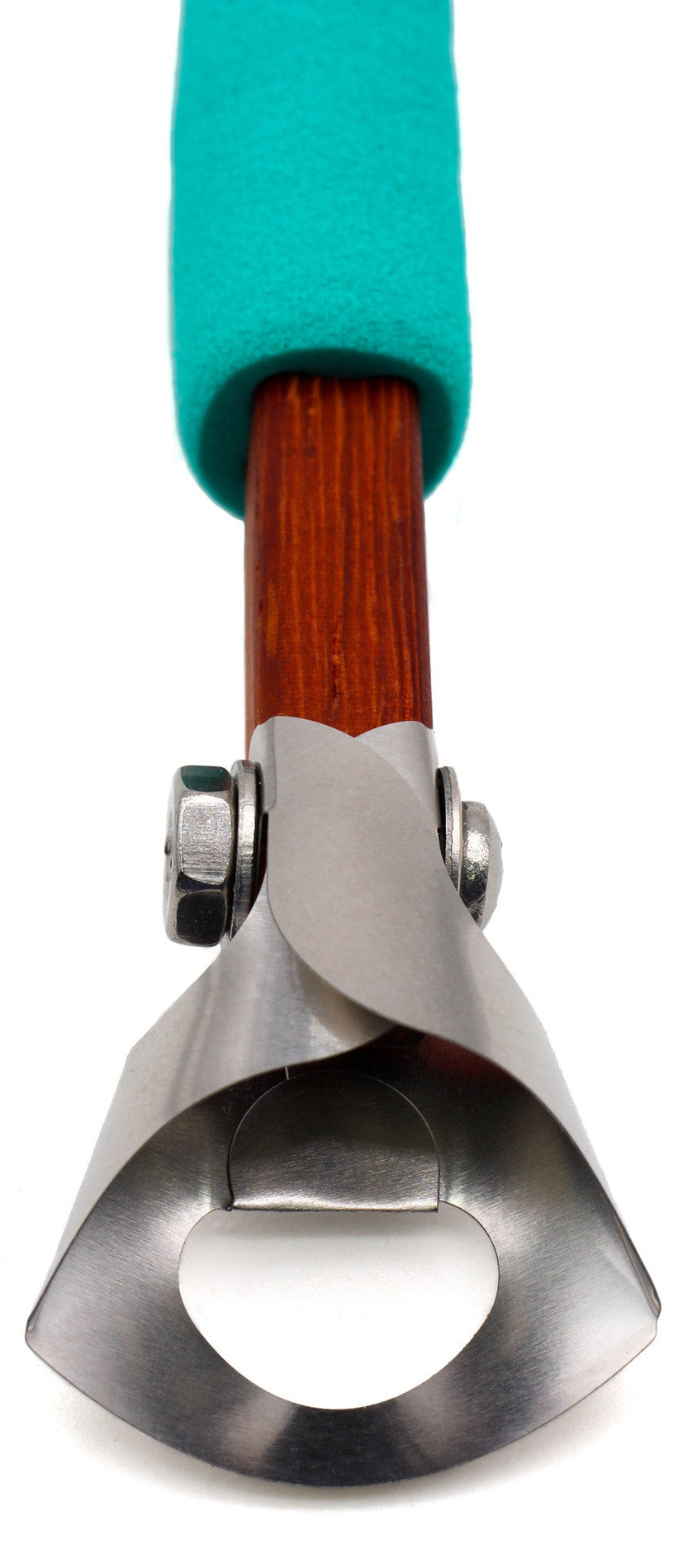P/X Double-Tip Carving Tool Set 1