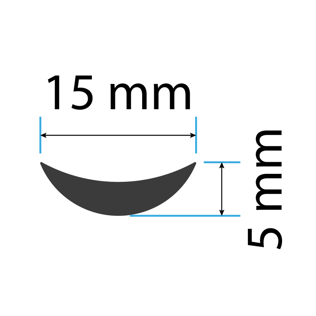 Clay Impression Stamp 36