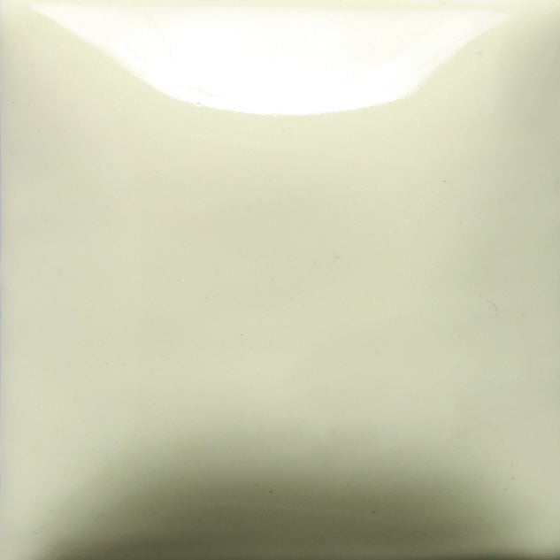 Mayco Glaze SC-37 Stroke & Coat Ivory Tower (8 fl oz)