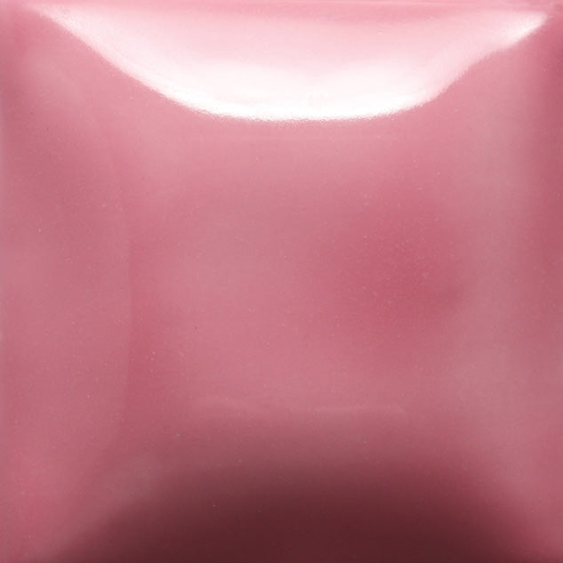 Mayco Glaze SC-70 Stroke & Coat Pink-A-Dot (8 fl oz)