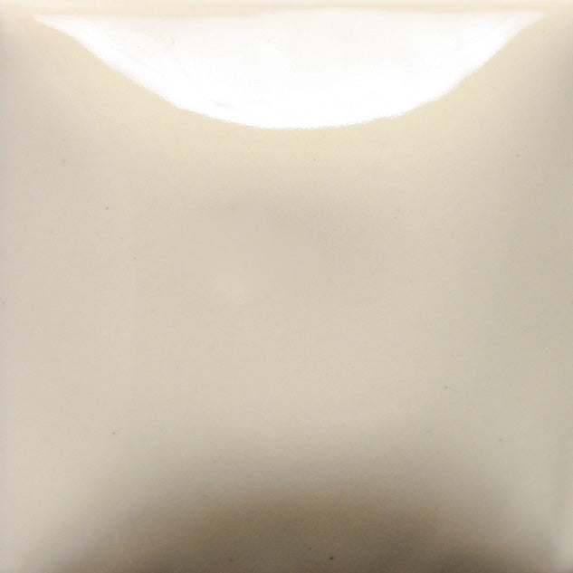 Mayco Glaze SC-86 Stroke & Coat Old Lace (8 fl oz)