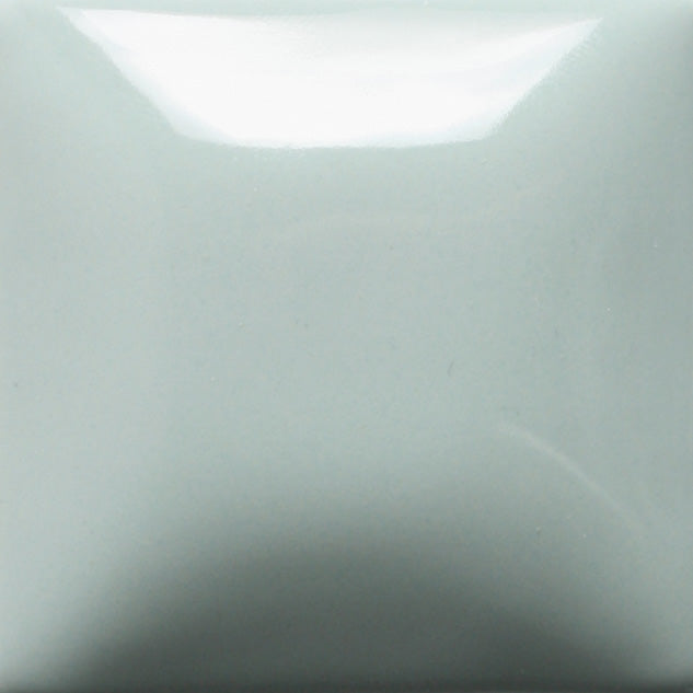 Mayco Glaze SC-91 Stroke & Coat Seabreeze (8 fl oz)