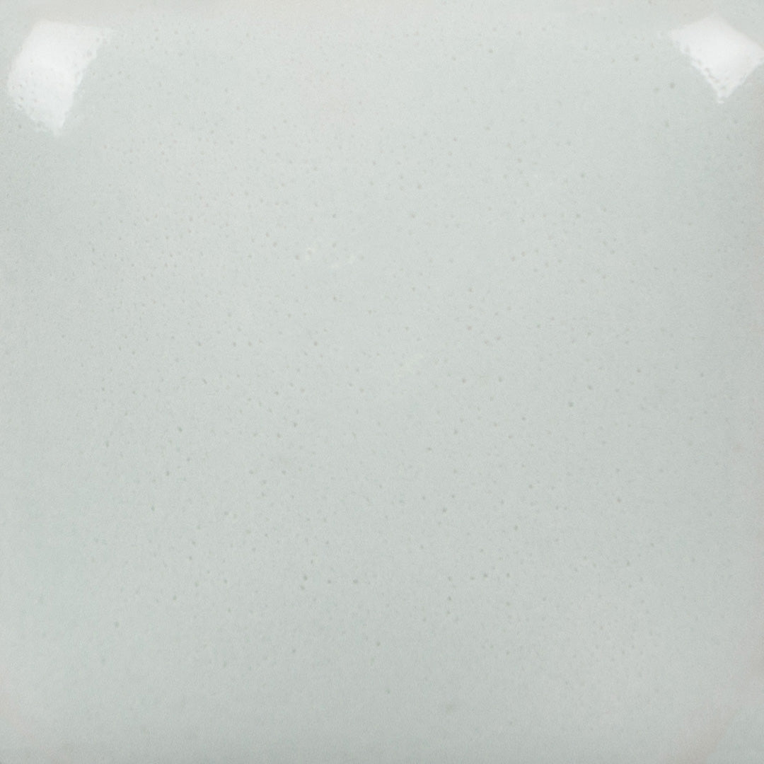 Mayco Glaze SC-3 Stroke & Coat Wine About It (8 fl oz)