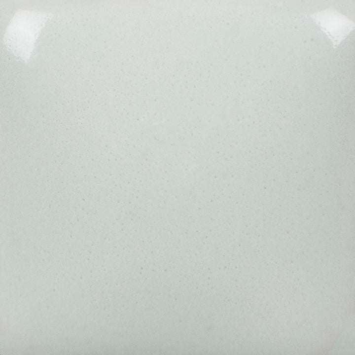 Mayco Glaze SC-3 Stroke & Coat Wine About It (8 fl oz)
