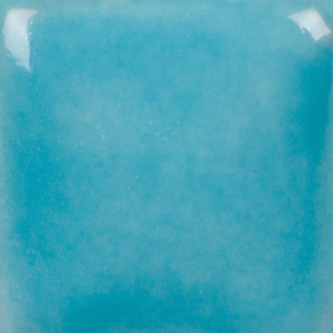 Mayco Glaze SC-9 Stroke & Coat Jaded (8 fl oz)