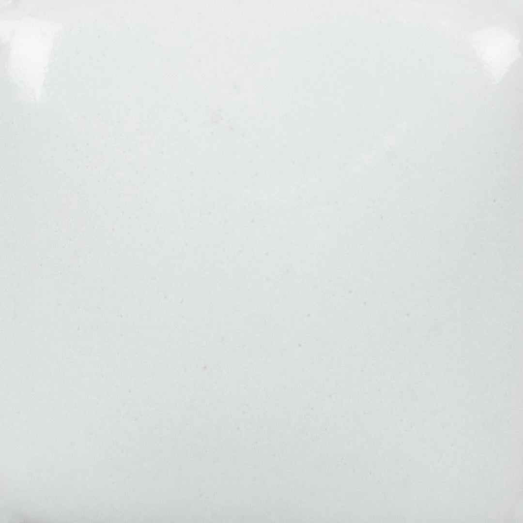 Mayco Glaze SC-18 Stroke & Coat Rosey Posey (8 fl oz)