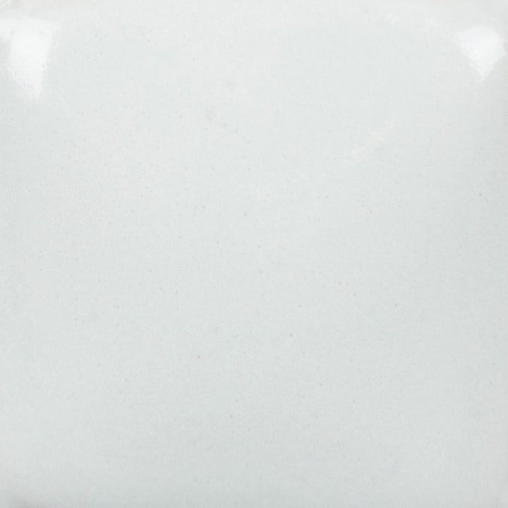 Mayco Glaze SC-18 Stroke & Coat Rosey Posey (8 fl oz)