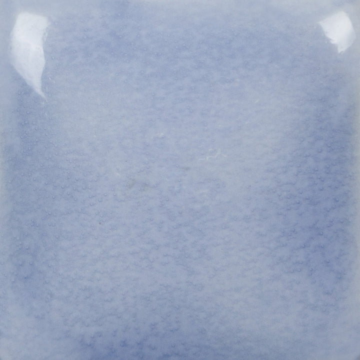 Mayco Glaze SC-30 Stroke & Coat Blue Dawn (8 fl oz)