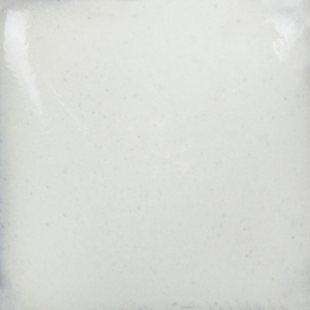 Mayco Glaze SC-37 Stroke & Coat Ivory Tower (8 fl oz)