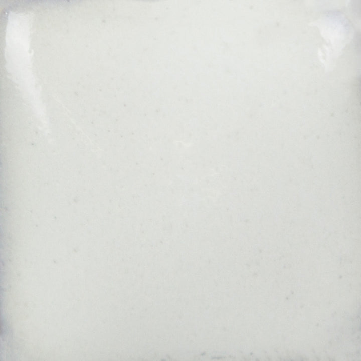 Mayco Glaze SC-37 Stroke & Coat Ivory Tower (8 fl oz)
