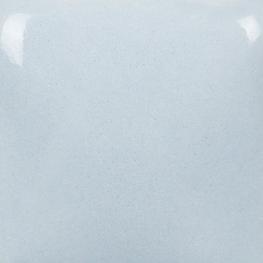 Mayco Glaze SC-60 Stroke & Coat Silver Lining (8 fl oz)