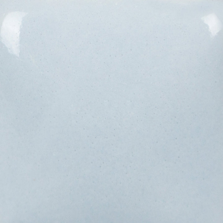 Mayco Glaze SC-60 Stroke & Coat Silver Lining (8 fl oz)