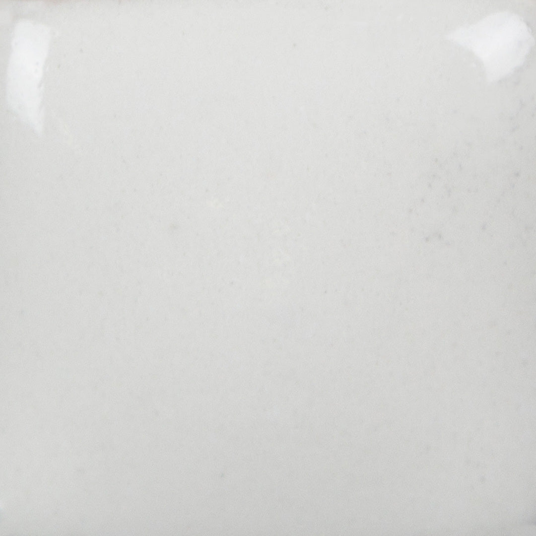 Mayco Glaze SC-86 Stroke & Coat Old Lace (8 fl oz)