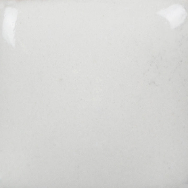 Mayco Glaze SC-86 Stroke & Coat Old Lace (8 fl oz)