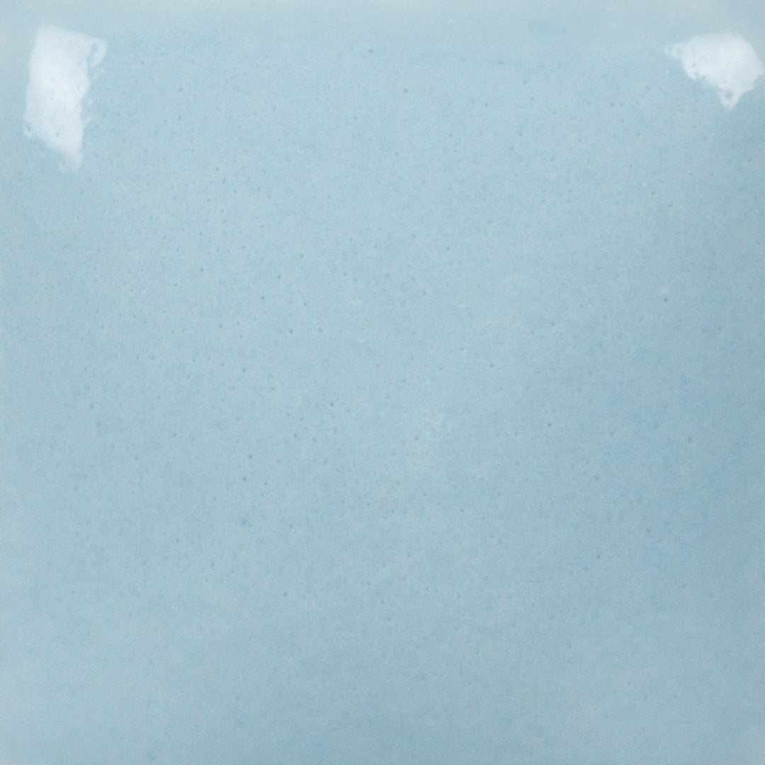 Mayco Glaze SC-91 Stroke & Coat Seabreeze (8 fl oz)