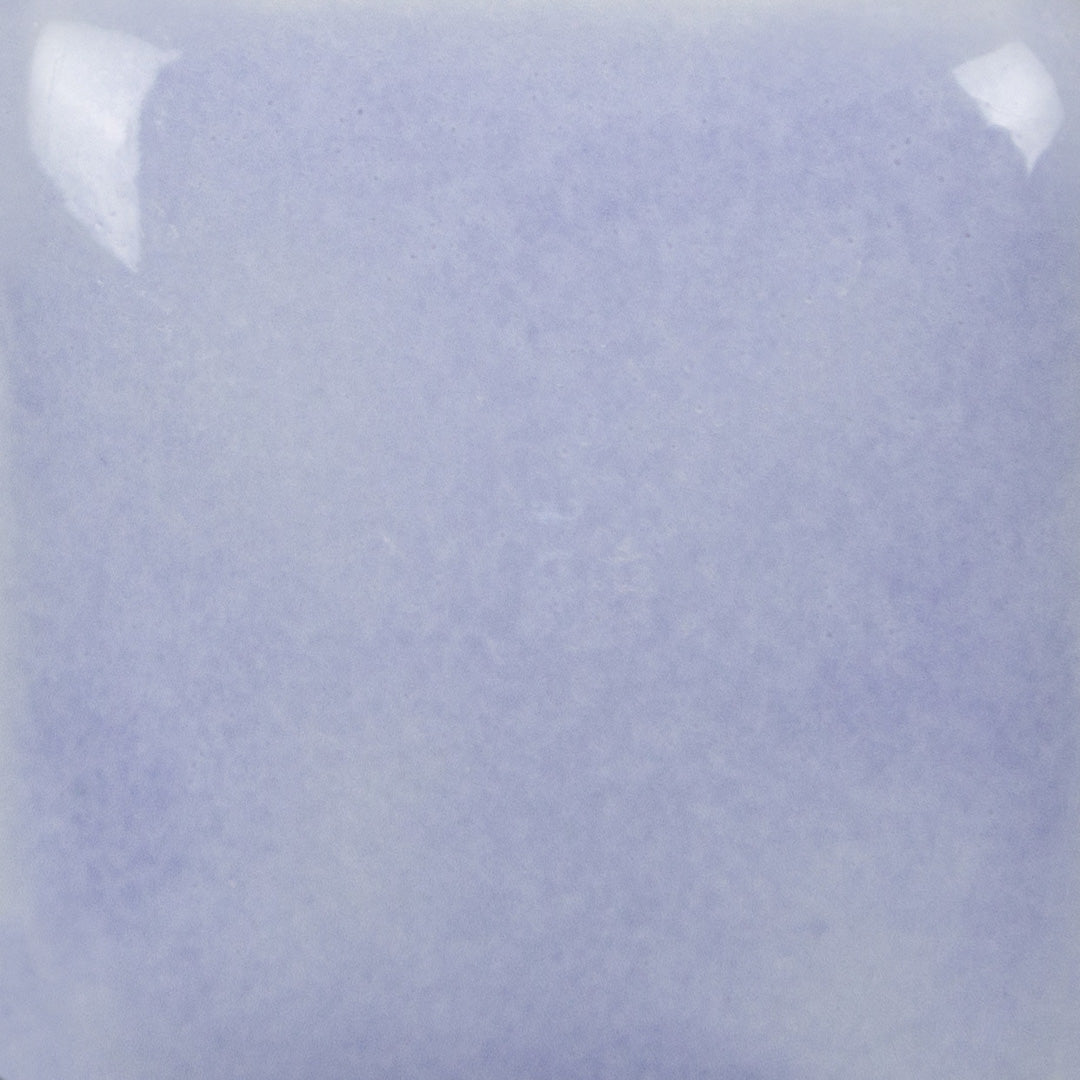 Mayco Glaze SC-103 Stroke & Coat Lavendear (8 fl oz)