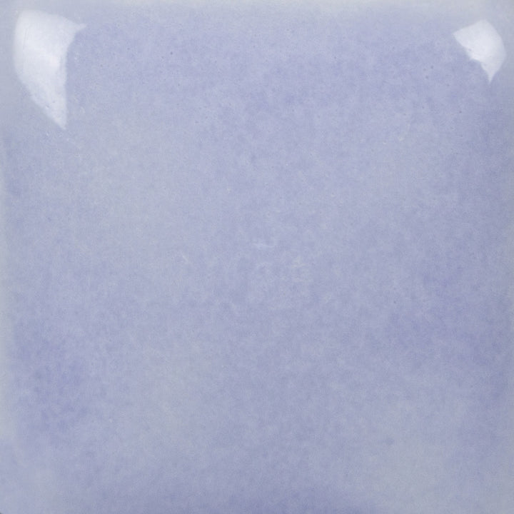 Mayco Glaze SC-103 Stroke & Coat Lavendear (8 fl oz)