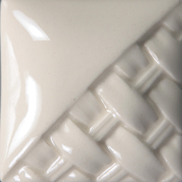 Mayco Glaze SW-001 Stoneware Clear (16 fl oz)