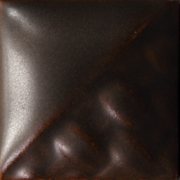 Mayco Glaze SW-104 Stoneware Black Walnut (16 fl oz)