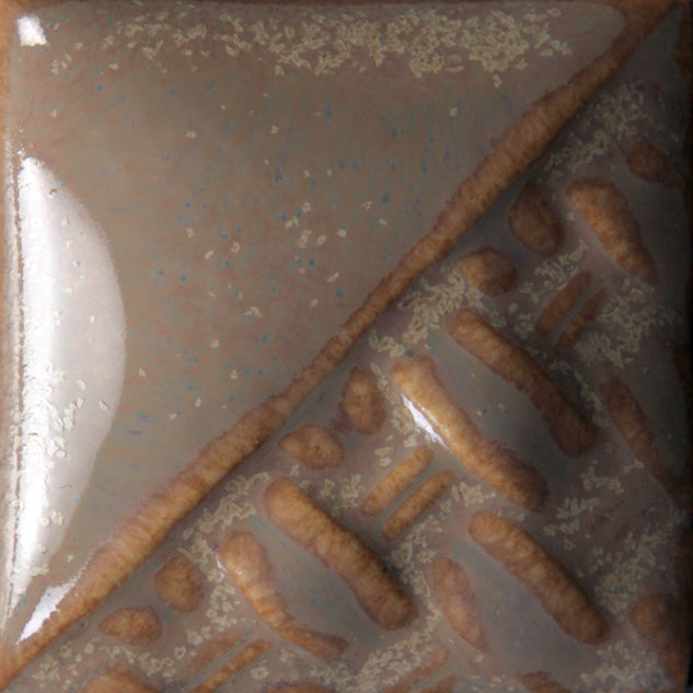 Mayco Glaze SW-110 Stoneware Oyster (16 fl oz)
