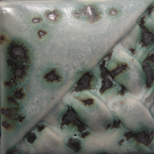 Mayco Glaze SW-147 Stoneware Moonscape (16 fl oz)