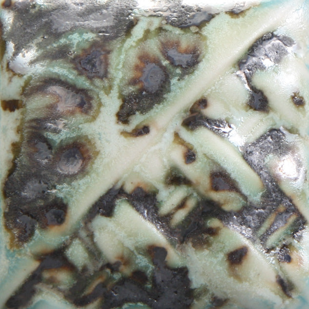 Mayco Glaze SW-147 Stoneware Moonscape (16 fl oz)