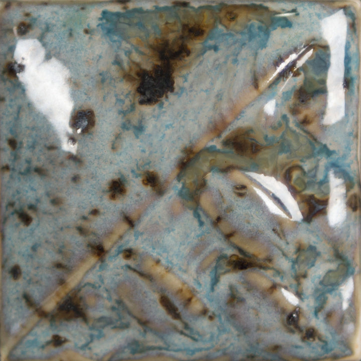Mayco Glaze SW-189 Stoneware Cenote (16 fl oz)