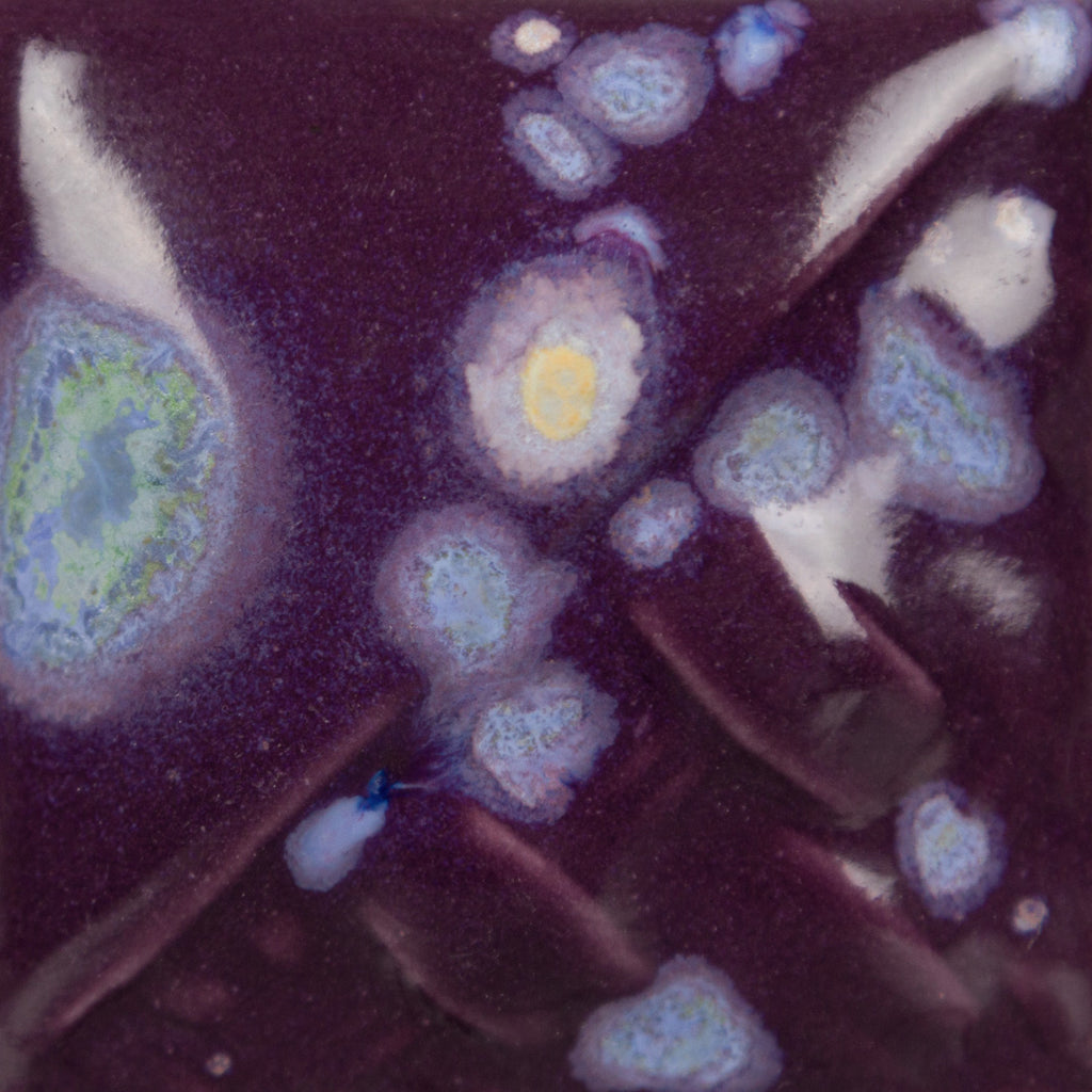 sw190_1024x1024.jpg?v=1713988014